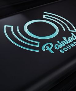 Painted Sound