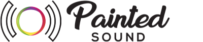 Painted Sound