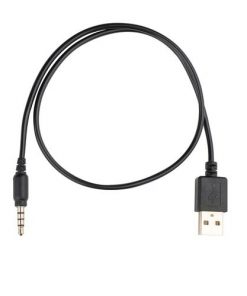 Underwater Audio USB Charge & Sync Cord for Delphin Micro Tablet - Image 3