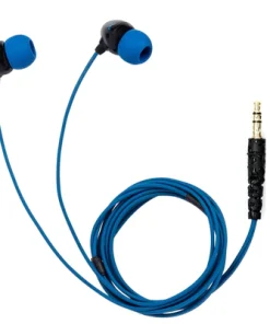 Alternative view of H2O Audio Surge+ Waterproof Sport Headphones