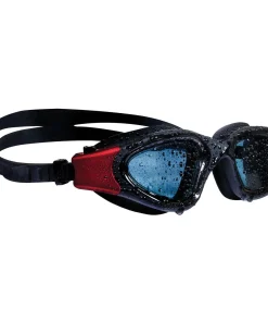 Underwater Audio Swimming Ampyx Goggles