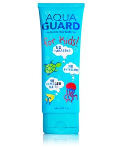 Alternative view of Aqua Guard Pre-Swim For Kids